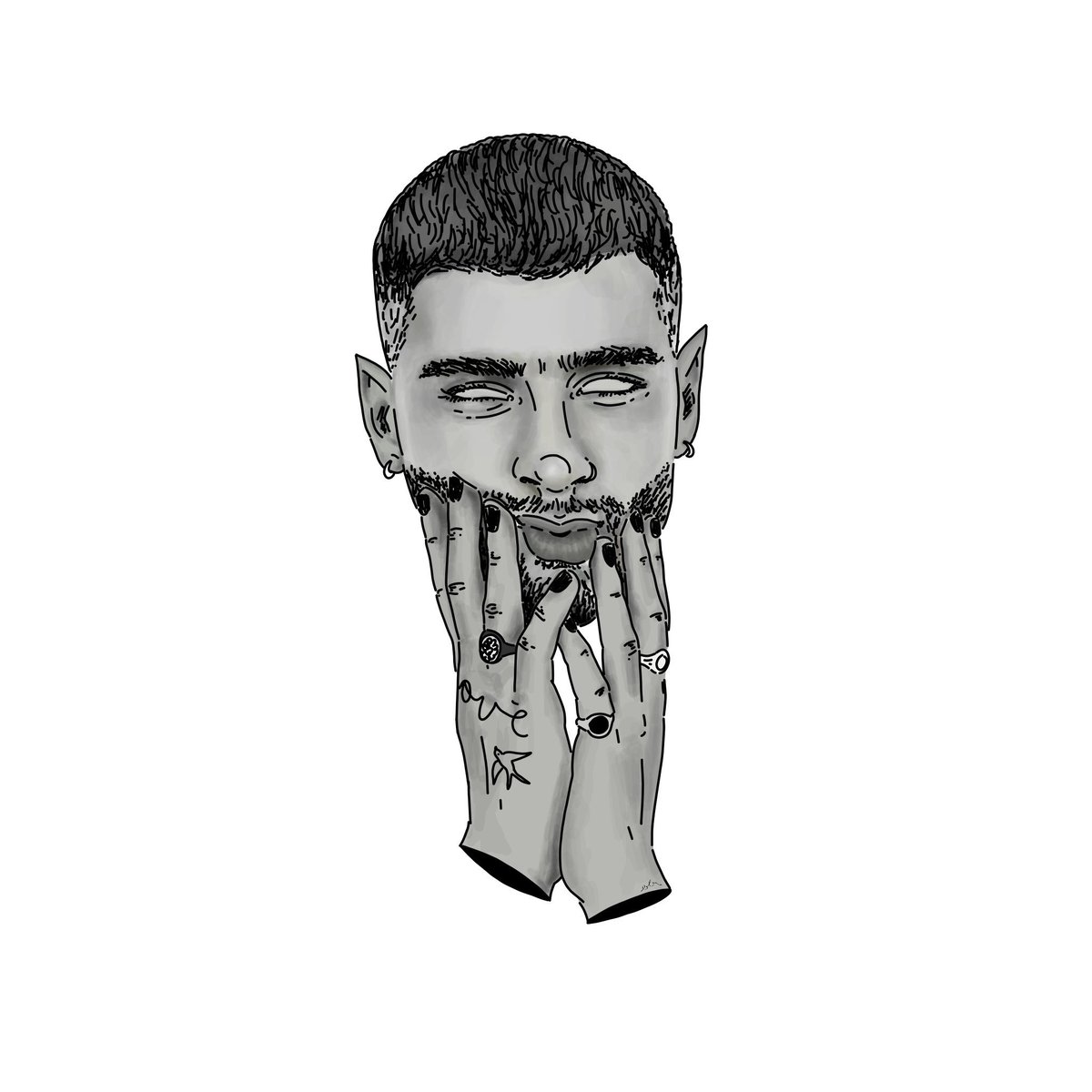 1200x1200 bastard egg stealer on twitter zayn malik, vogue