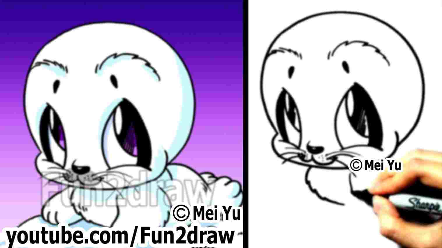 1517x853 How To Draw Zayn Malik Cartoon Step