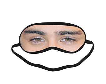 340x270 Handmade Zayn Malik Gifts Etsy