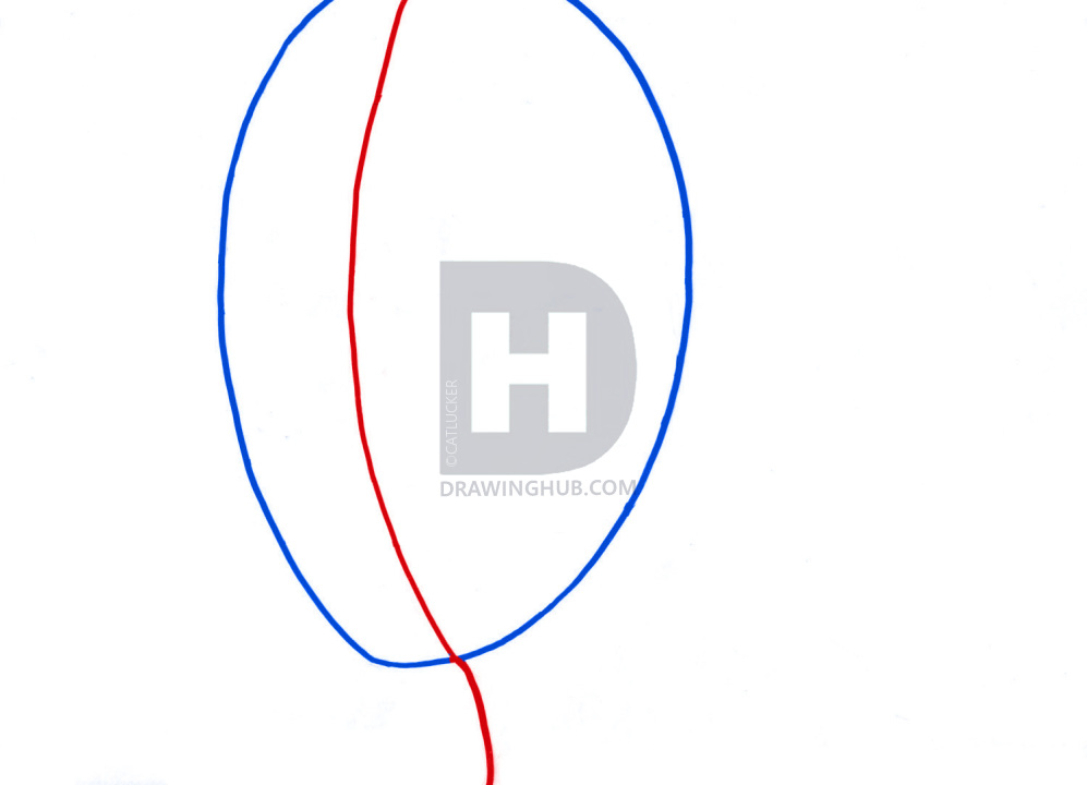 997x720 How To Draw Zayn Malik, Zayn Malik From One Direction, Step