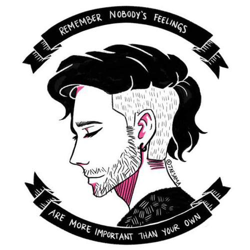 500x500 Image About One Direction In Onedirection