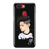 194x194 Jual Zayn Malik Warm Up Drawing Murah Dan Terlengkap Bukalapak