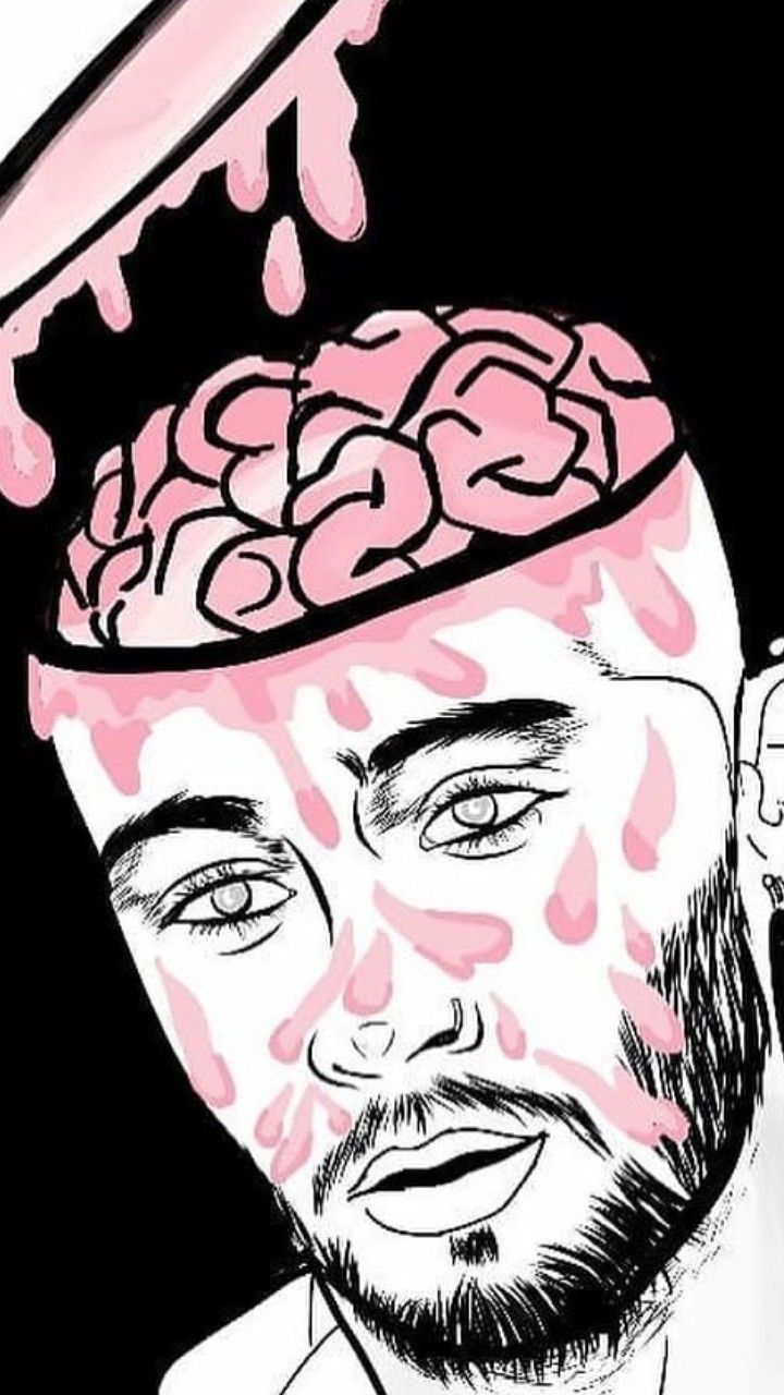 720x1280 Bradford Badboi Zayn, Zayn