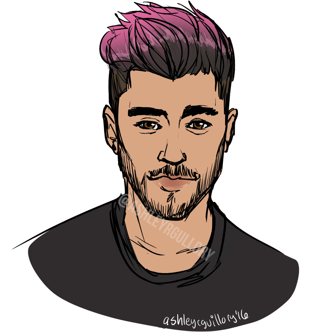 1280x1280 See, That's What The App Is Perfect