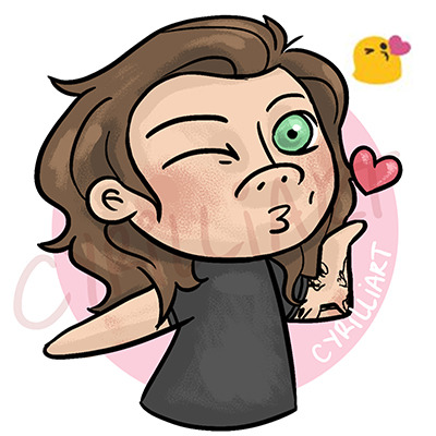 400x400 Louis Tomlinson Harry Styles One Direction Zayn Malik Liam Payne