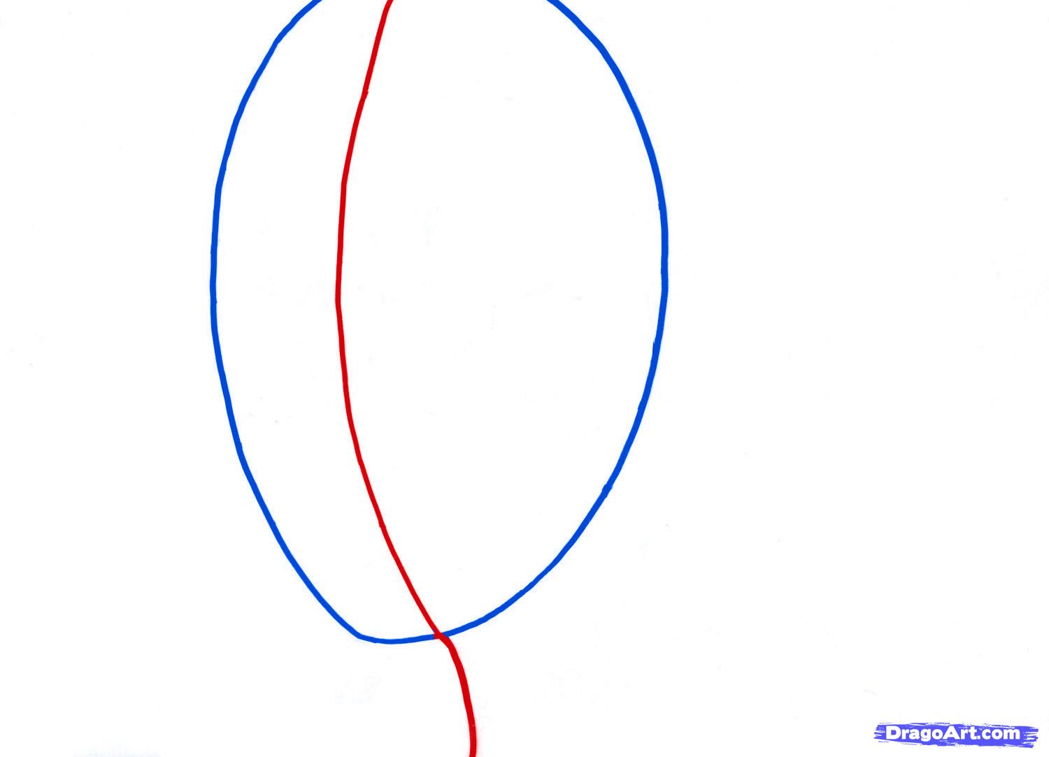 1500x1083 Draw Zayn Malik, Zayn Malik From One Direction, Step