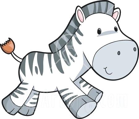 450x387 Zebra Drawing Zebra Drawing Pencil