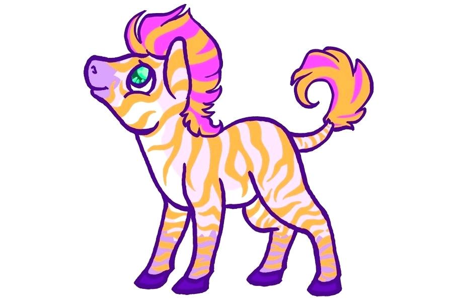 900x600 draw zebra how to draw zebra draw zebra stripes easy