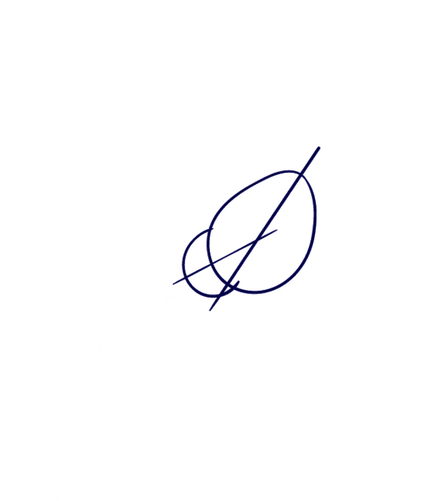 647x724 Learn How To Draw A Zebra