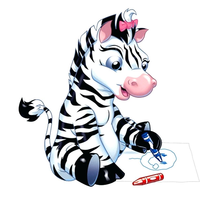 900x860 Zebra Drawing For Kids Zupa