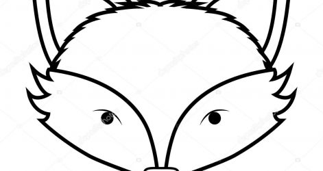 471x250 Splendid How To Draw Zebra Print Put Ribbon In Printer Easy Way