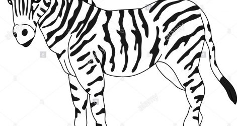 471x250 Cartoon Horse Images Face Drawing Instructions Free Head Pencil