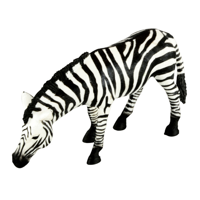 640x640 Zebra Clipart Zebra Drawing