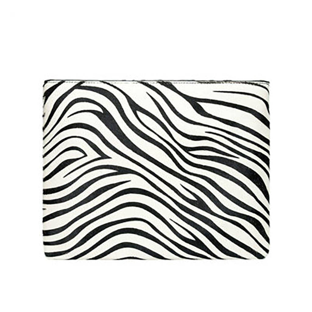 1024x1024 Zebra Print Hero Bag