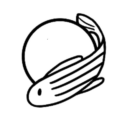 414x414 zebrafish digital media on twitter calling all small businesses