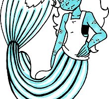 220x200 Zebrafish Drawing Gifts Merchandise Redbubble