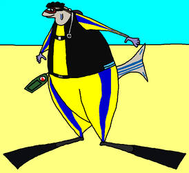 274x250 Zebrafish Explore Zebrafish