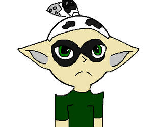 312x250 Drawings On Randomsquidshit