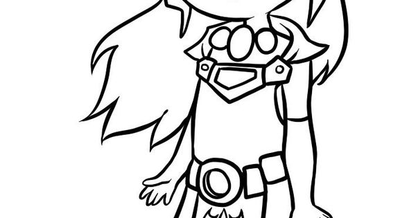 600x315 How To Draw Zelda Step