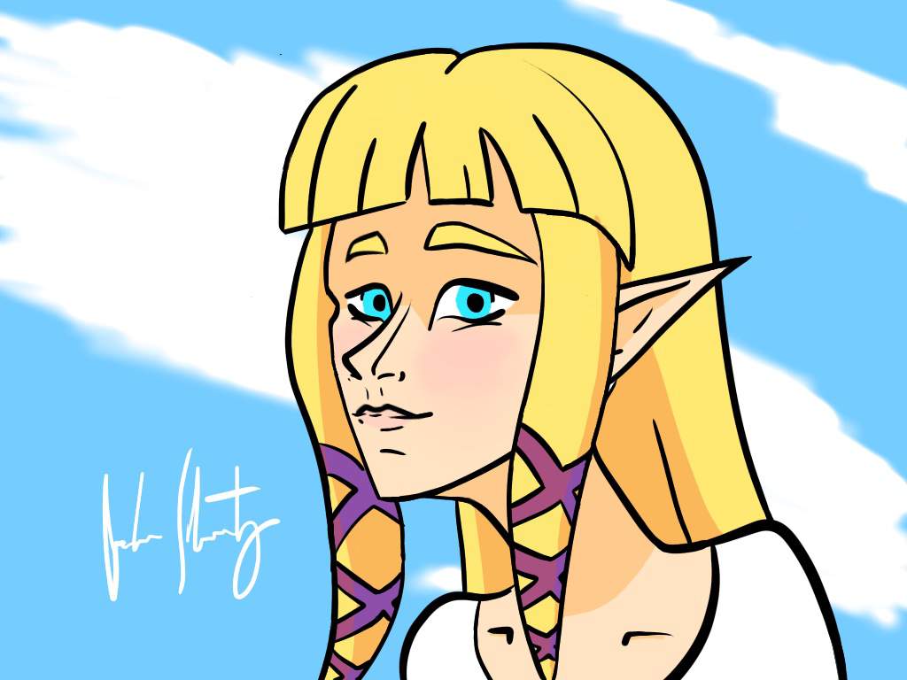 1024x768 zelda zelda amino
