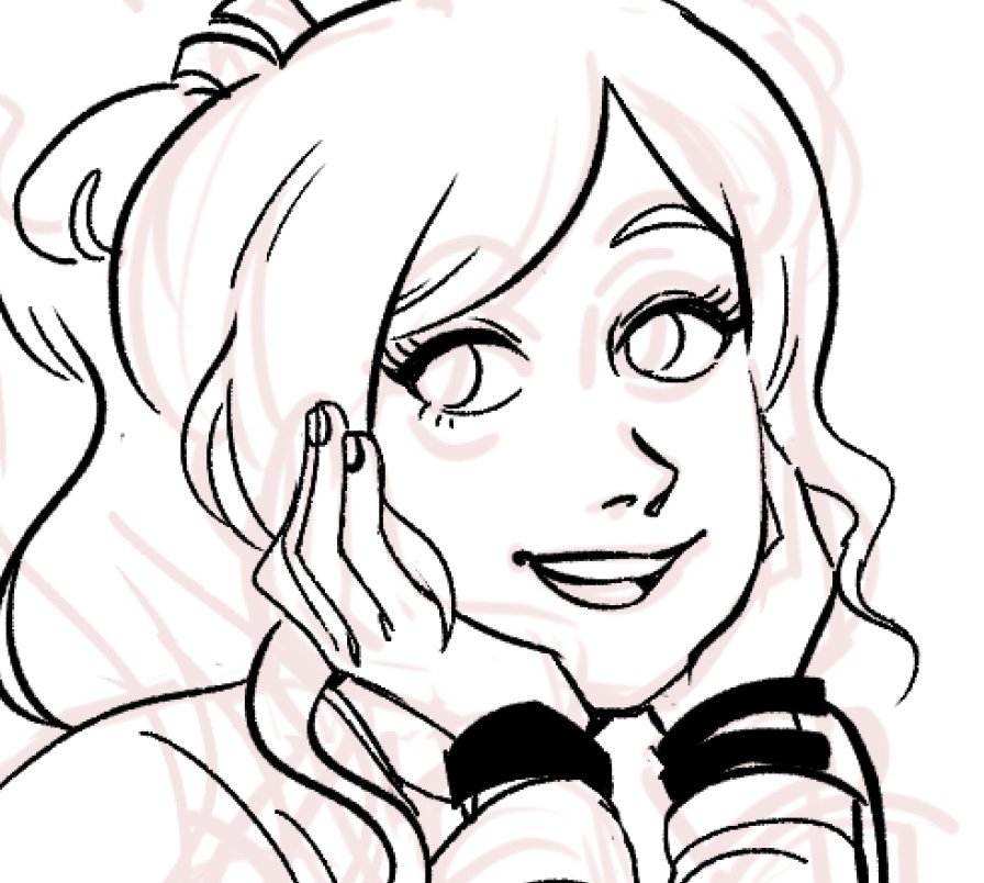 896x804 Daisy Zelda Mood On Twitter Im Finally Drawing