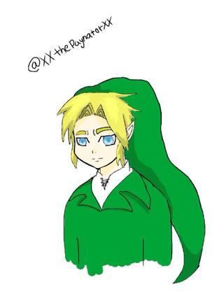 320x430 Liked Drawings