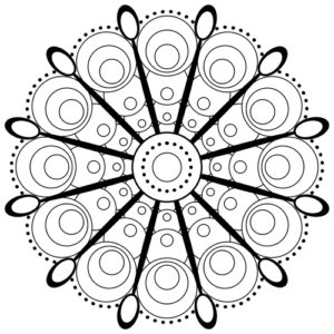 300x300 Joy Zen Doodle