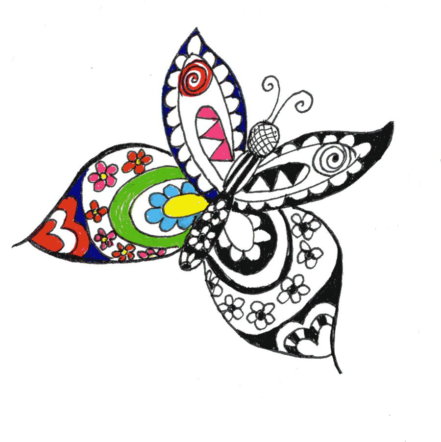 900x902 maryanne harding art blog a blog to update you on my etsy shop