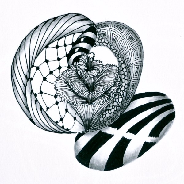 600x600 The World's Best Photos