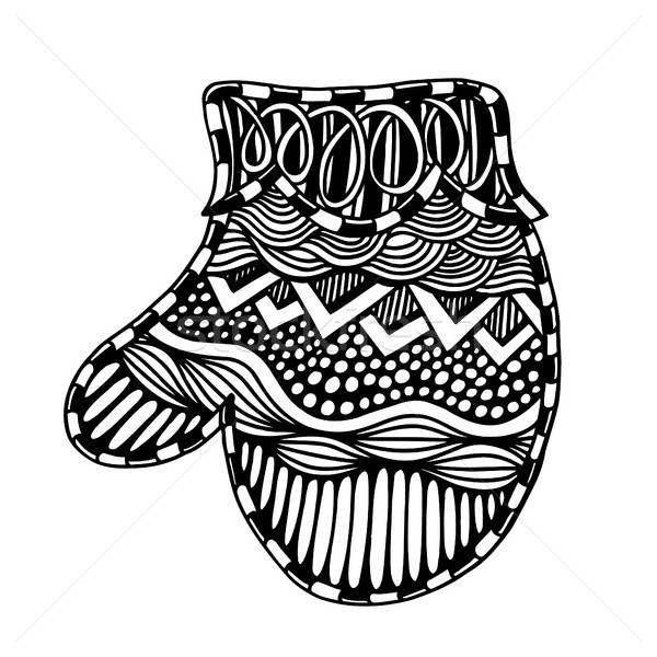 600x600 Zendoodle Stock Photos, Stock Images And Vectors Stockfresh