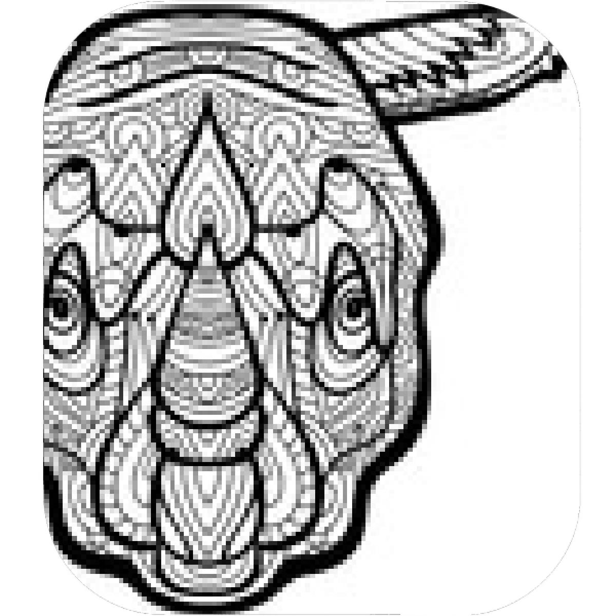 1200x1200 Designs Mein Mousepad Design Mousepad Selbst Designen