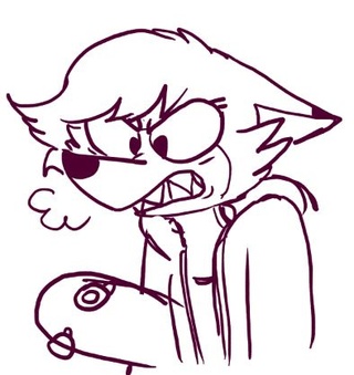 320x339 Daily Doodle Day Zen This Is Not The Best, This Was Done