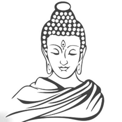 400x400 Daytrade With Zen