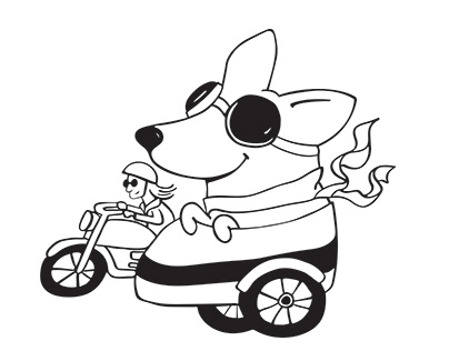 404x316 Css Zen Garden Website On Behance