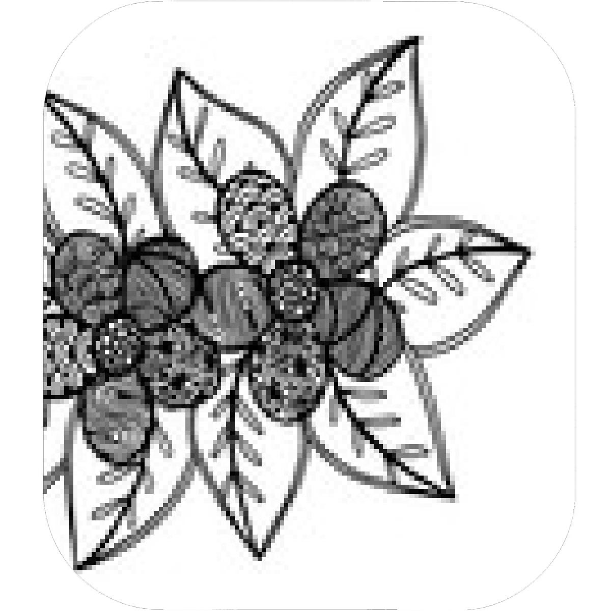 1200x1200 Designs Mein Mousepad Design Mousepad Selbst Designen