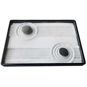 300x300 Mini Gardening Tools Zen Classic With Free Rake Bamboo Pen Pushing