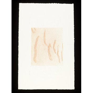 355x355 Zen Garden Iii Birgit Vampa Search The Collections