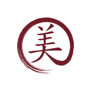 300x300 Zen Stone Garden