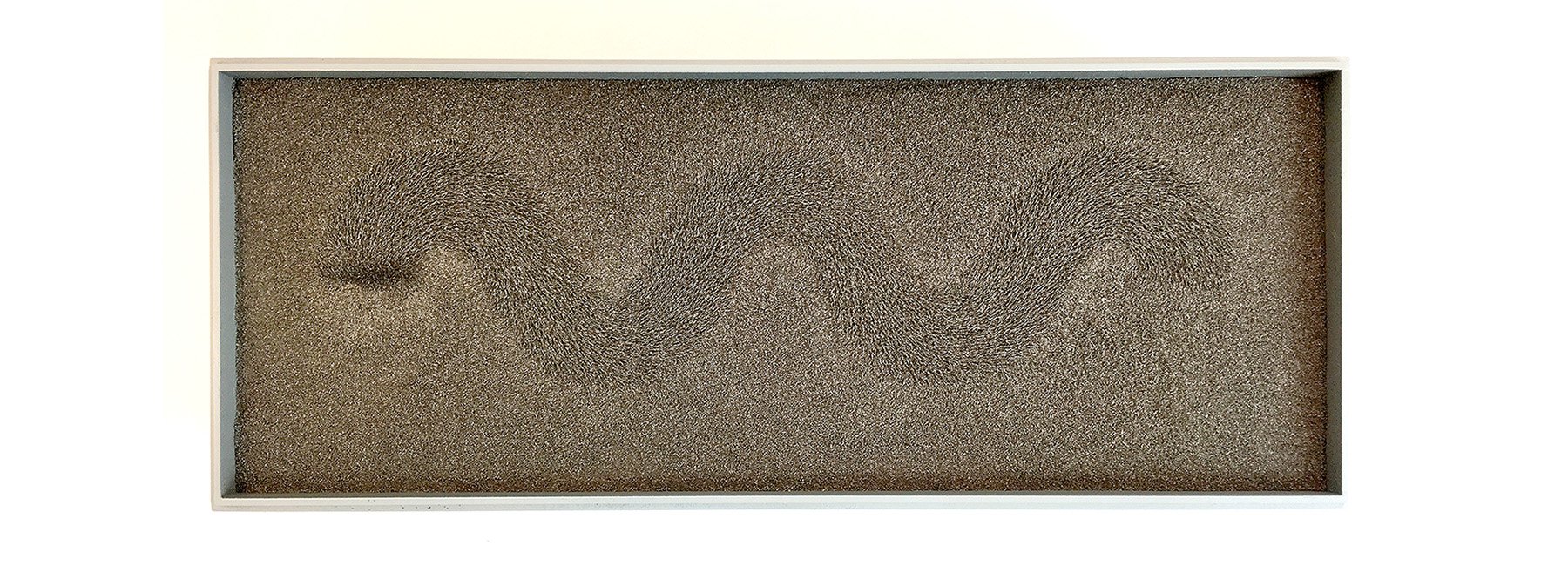 1800x650 Mechanical Artwork