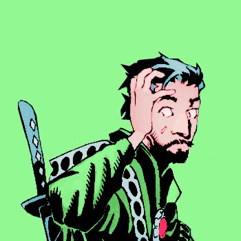 350x350 On Twitter Got The Zen Garden Remodel On Neko