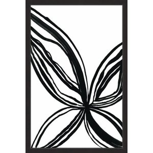 300x300 Circular Wooden Tray Tabletop Zen Garden, Piece Set