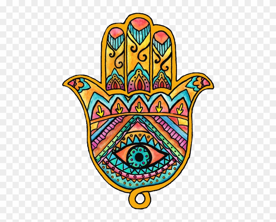 880x708 G Drawing Zentangle