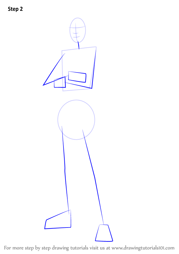 598x844 learn how to draw absolute zero from fortnite