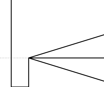 337x282 Schematic Drawing Of V