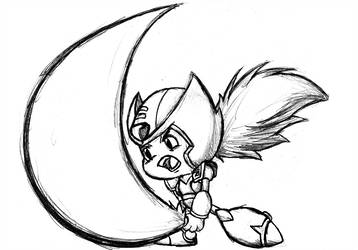 358x250 Zero Favourites