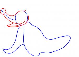 302x217 Draw Zero, Step