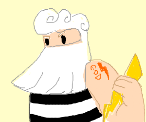 300x250 illegal zeus