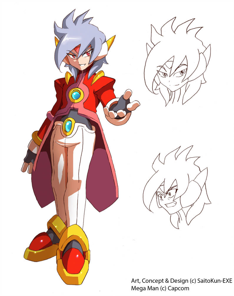 795x1005 Mmzx Or Zeus Concept