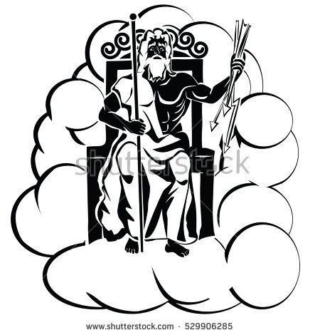 450x470 Part Best Clip Art Drawings