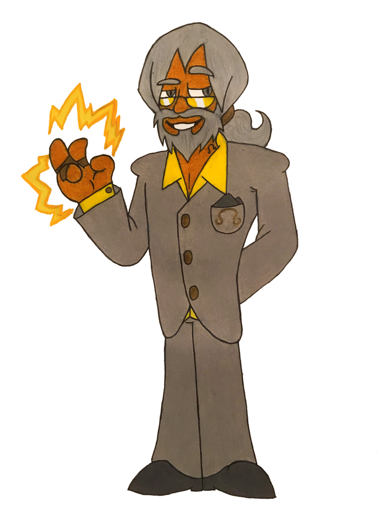 774x1032 Thunderbolt Drawing Zeus Name, Picture